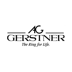 Gerstner   | Juwelier & Goudsmederij Mariska Timmer Geldermalsen